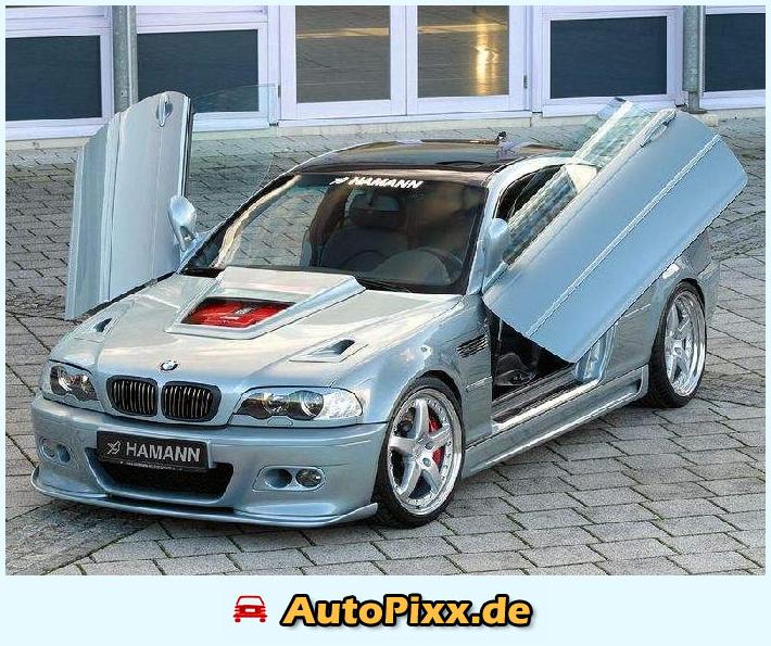 TuningMhely